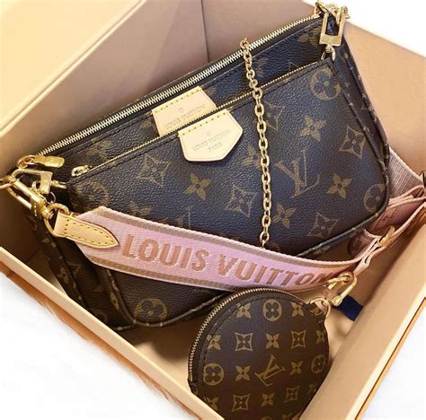 louis vuitton backpack ebay fake|louis vuitton counterfeit.